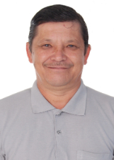 SATOSHI FUJISAWA
