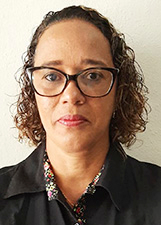 SILVANA DE DONA MARLENE