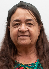 HELENA  DE CAMPO DE SANTANA