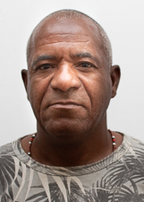 LAUZINHO DA GUARDA
