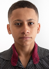 RUAN CARLOS