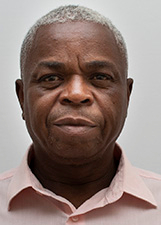 MARCIO ESCOLAR
