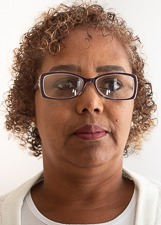 SANDRA DO CHEIRO