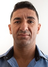 PASTOR FÁBIO
