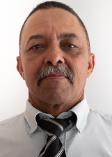 GILSON DA ÁGUA