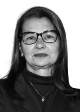 NAIR VIEIRA 