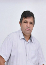 TONINHO MARTINS