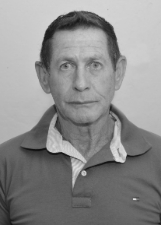 LUIZ DORNELES
