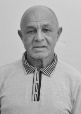 WALDIR