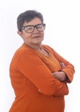 ANGELA DO ZE SIMPLICIO