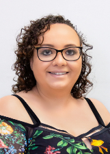 LAIS DALARIVA PROF. DE ARTE