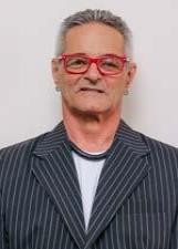 RONILSON PAIVA