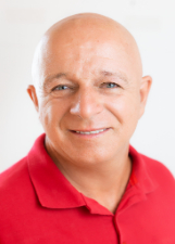 ROBERTO DA REDE