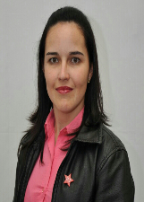 DIANA SILVA