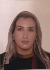 DRA DANIELA ARANTES ADVOGADA