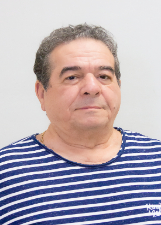 PAULINHO PROFESSOR