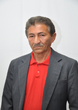 FRANCISCO MARTINS