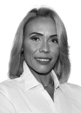 CARLA FAGUNDES