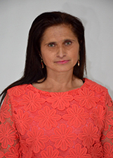 LEIA FARIA