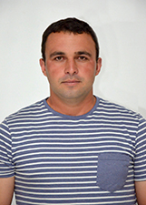EDIMAR DO CHIRIM