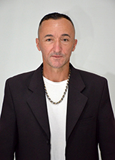 JOÃO ROCHA