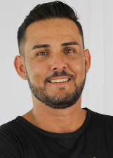 BRUNO DO MEDIEVAL