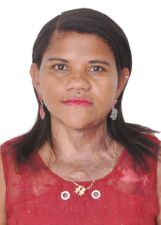 CLEONICE DOS SANTOS
