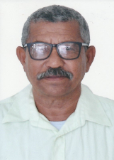 DADA