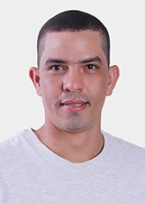 ADRIANO DE NATAL