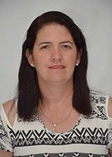 MARIA JOSÉ (ZEZÉ)