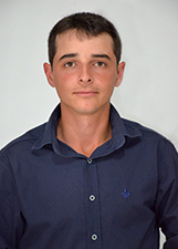 JADINHO