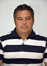 JOSÉ WILLIAM