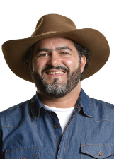 BETO COWBOY