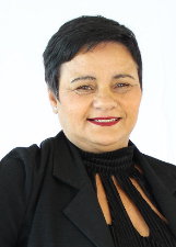 TIA SONIA
