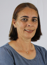 NANA DO SACOLAO