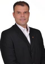 DOUTOR DIONISIO