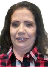 EDNA TECA