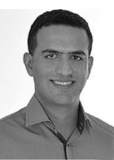 GIOVANE