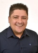 XINGOZINHO