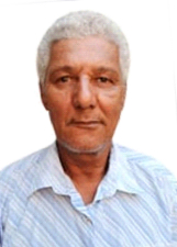 JOSE MARGARIDA