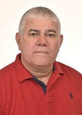 JAQUES CIONE GANDRA