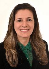PROFESSORA SIRLEIA BRAGA