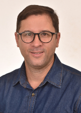 PROFESSOR ROBERT