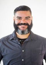 WILLIAM DA PAPELARIA