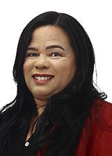 ROSANGELA LOPES