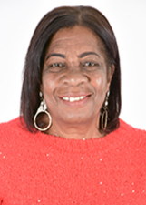 MARLENE QUERIDA