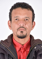 RODRIGO CABEÇÃO