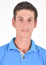 JOAO PAULO CARDOSO