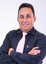 ATILA DO CLAUDINHO SOM