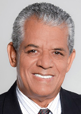 EUSTAQUIO ROCHA